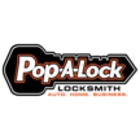 Pop-A-Lock of Northern Colorado