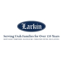 Larkin Sunset Gardens - Funeral Directors