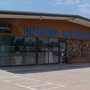 Diamond Autobody, Inc