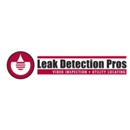 Leak Detection Pros - Plumbing-Drain & Sewer Cleaning