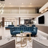 DoubleTree by Hilton Fort Worth South Hotel & Conference Center gallery