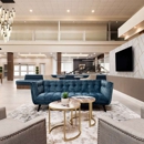 DoubleTree by Hilton Fort Worth South Hotel & Conference Center - Hotels