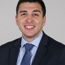Fuad C. Haddad, MD - IU Health General & Trauma Surgery - Bloomington - Physicians & Surgeons