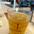 Bottoms Up Gastropub & Taphouse - American Restaurants