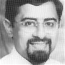 Dr. Sagar Vihari Vallabh, MD - Physicians & Surgeons, Gastroenterology (Stomach & Intestines)