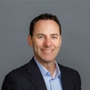 Jerome S. Schwartz, MD gallery