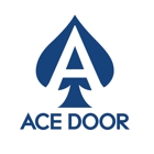 Ace Door Company