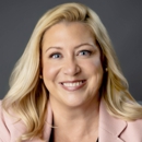 Edward Jones - Financial Advisor: Erin E Kaplan - Financial Services