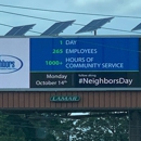 Neighbors Federal Credit Union