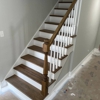 VD Remodeling gallery