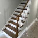 VD Remodeling - Altering & Remodeling Contractors