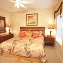 Coral Cay Resort - Resorts
