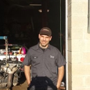 Jersey Guy Automotive - Auto Repair & Service
