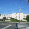 Green Hills Center for Rehabilitation and Healing gallery