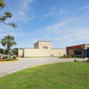 Grand Strand Regional Medical Center - Medical Centers