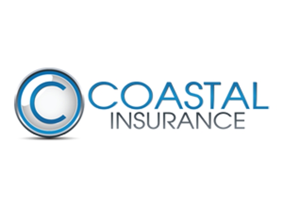 Coastal Insurance Solutions - Rocky Point, NY