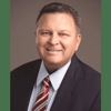 Rod Van Dyke - State Farm Insurance Agent gallery