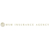 MSM Insurance Agency Inc gallery