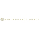 MSM Insurance Agency Inc - Homeowners Insurance