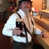 Hildegard's Biergarten gallery