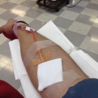 Vitalant Blood Donation- Henderson