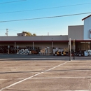 Tractor Supply Co - Garden Centers