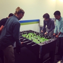 Water Planet Engineering - Environmental Engineers