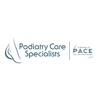 Podiatry Care Specialists gallery