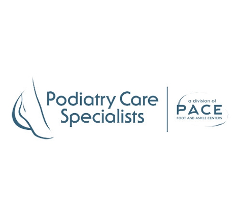 Podiatry Care Specialists, PC - West Chester, PA