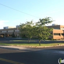 Plaza Untied Pharmacy - Pharmacies