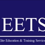 Elite Education and Training Services