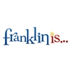 FranklinIs... gallery
