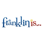 FranklinIs...