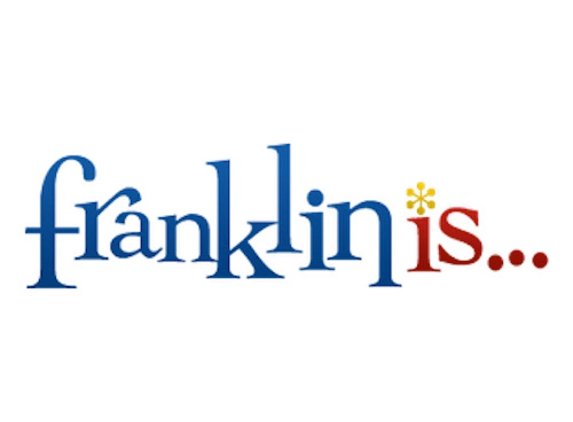 FranklinIs... - Brentwood, TN