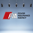Feivor Insurance Agency, Inc. - Insurance