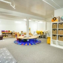 First Step Daycare