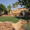 Bluegreen Vacations Cibola Vista Resort and Spa, an Ascend Resort gallery