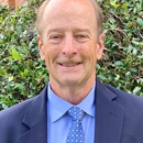 Hannan, Bill - Investment Advisory Service