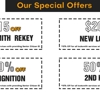 Locksmiths Phoenix gallery