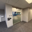 FirstService Residential Fairfax - Real Estate Management