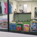 Critters - Pet Stores