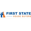 First State House Buyers gallery