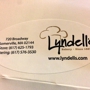 Lyndell's Bakery