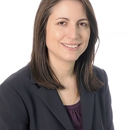 Dr. Sepideh Amin-Hanjani, MD - Physicians & Surgeons