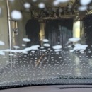 Wash N Roll - Car Wash