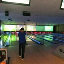 Bowlmor Long Island - Bowling