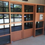 Gallery Image Number 7