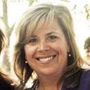 Morris Aimee LPC LMFT - Counseling Services