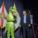 Jose Loret de Mola - GEICO Insurance Agent - Insurance