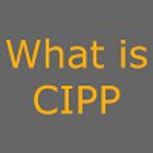 What Is CIPP